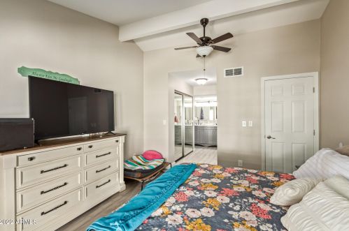 1339 Los Altos Dr, Chandler AZ 85224-1168 exterior