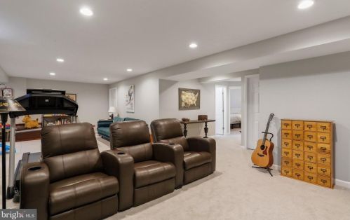 95 Butler St, Charles Town WV  25414-5566 exterior