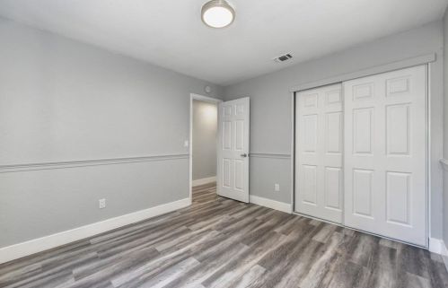 9262 Mapleview Way, Elk Grove CA  95758-5007 exterior