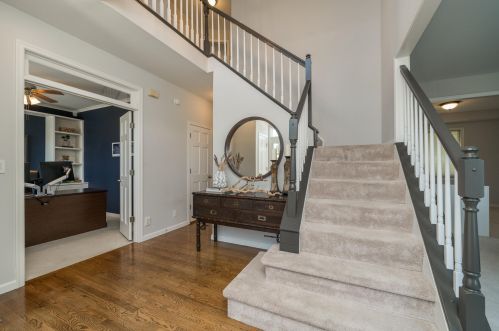 3288 Woodlyn Hills Dr, Covington, KY 41018-2657