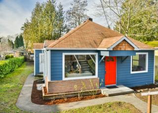9026 Yakima Ave, Tacoma WA  98444-4356 exterior