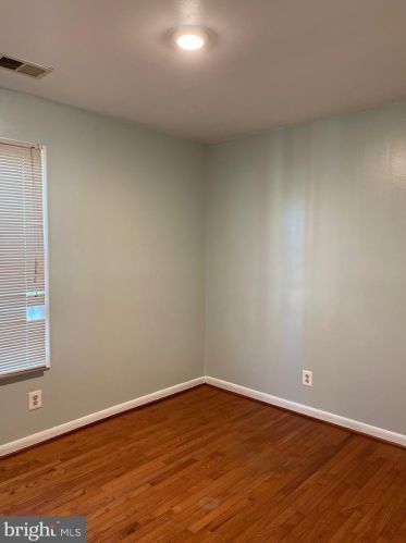 814 Kilarney Dr, Fredericksburg VA  22407-6558 exterior
