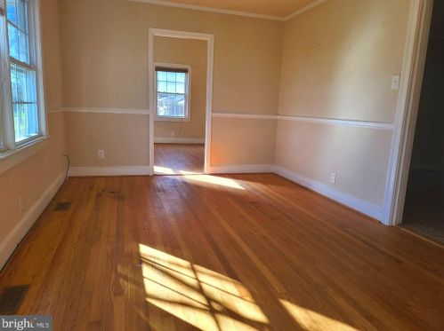19491 Constitution Hwy, Madison Mills, VA 22960-4306