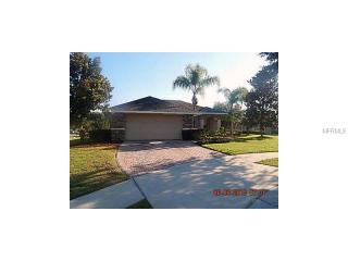 1900 Applegate Cv, Casselberry, FL 32707-4150
