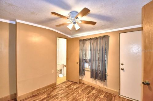 303 Raymond Ave, West Frost Proof FL  33843-9431 exterior