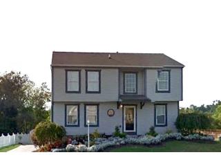414 Kingsbrook Dr, Mc Donald, PA 15057-2668