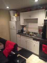 601 Dudley St, Philadelphia PA  19148-2403 exterior