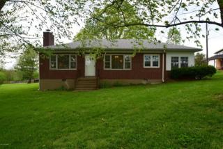 9911 Cooper Church Dr, Louisville, KY 40229-1289