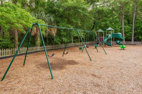 3093 Monhegan Way, Mount Pleasant SC  29466-6035 exterior