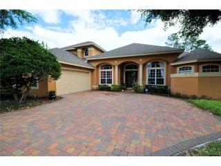 8785 Wittenwood Cv, Orlando, FL 32836-5527