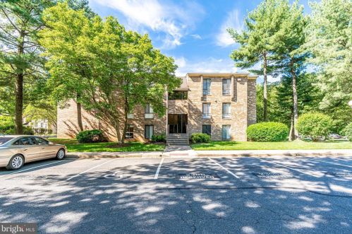 2300 Freetown Ct, Herndon, VA 20191-1766