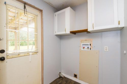 3207 Cypress Trails Dr, Polk City FL  33868-9487 exterior