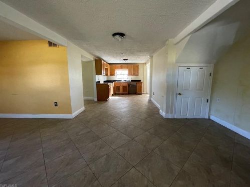 3407 34 St, Lehigh Acres FL 33976-4301 exterior