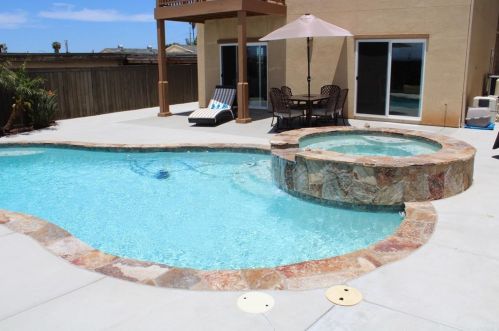 58 Tamarindo Way, Chula Vista CA  91911-5132 exterior