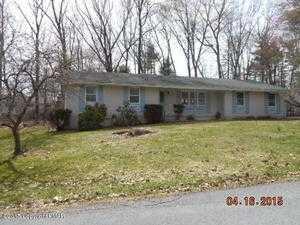 171 Skinner Hill Rd, Stroudsburg, PA 18360-7506