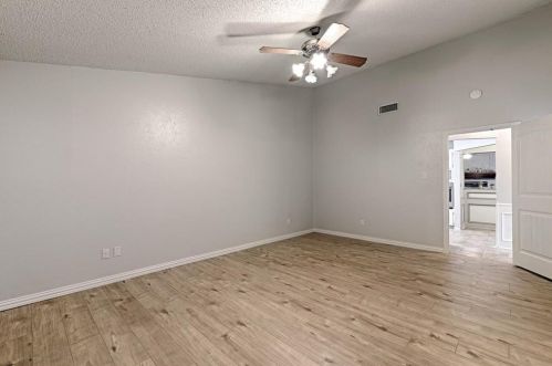 5404 Nevada Dr, Greenville TX  75402-6103 exterior