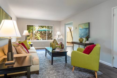 554 Greenmeadow Way, San Jose, CA 95129-1909