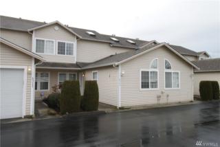 6313 111th Ave, Puyallup, WA 98372-2877