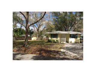 4646 Garcia Ave, Sarasota, FL 34233-1827