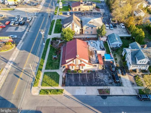 300 White Horse Pike, Camden, NJ 08107-1309