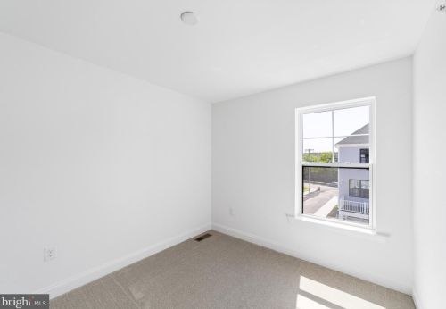 328 Walnut St, Collegeville PA  19426-3601 exterior