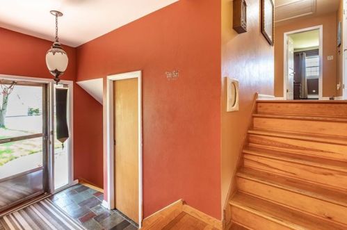 119 Sherwood Dr, Canonsburg, PA 15317-2724