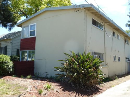 463 7th St, San Jose, CA 95112-7304