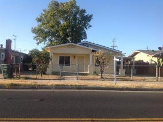 413 Central Ave, Madera, CA 93638-3307
