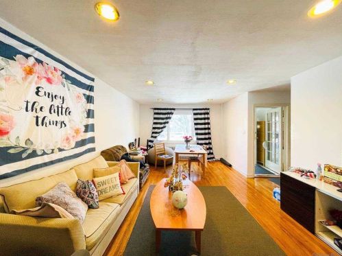 80-44 164th St, Jamaica, NY 11432-1115