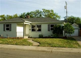 3426 Truckee Way, Sacramento, CA 95817-1215