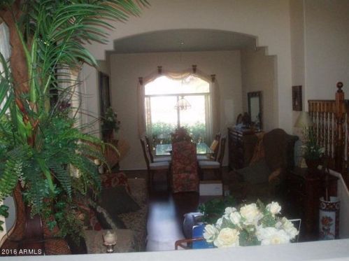 16030 10th St, Phoenix AZ  85022-3145 exterior