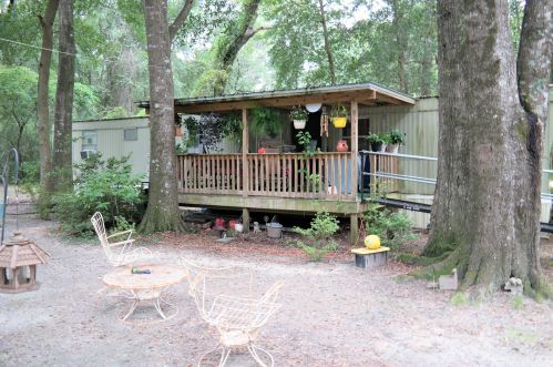 129 Pipers Landing Rd, Defuniak Springs, FL 32433-7113