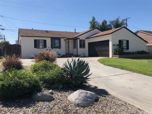 1640 Elm St, Anaheim, CA 92805-4338