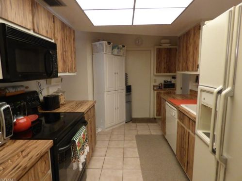 314 Jackson Ave, Lehigh Acres FL 33972-4415 exterior