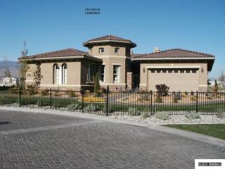 2635 Vitoria Ct, Reno, NV 89521-6241