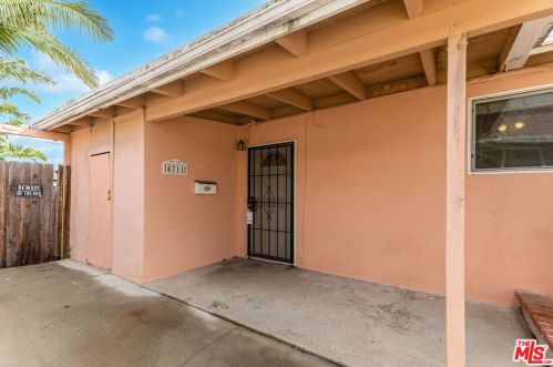 4709 170th St, Lawndale, CA 90260-3108