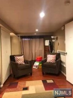 143 Linwood Ave, Paterson NJ 07502 exterior