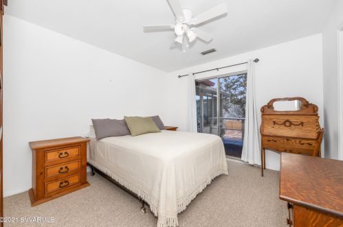 120 Grasshopper Ln, Sedona AZ  86336-4521 exterior