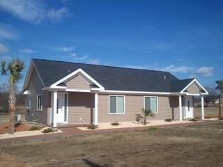 2069 Whitener Rd, Newberry SC  29108-9553 exterior