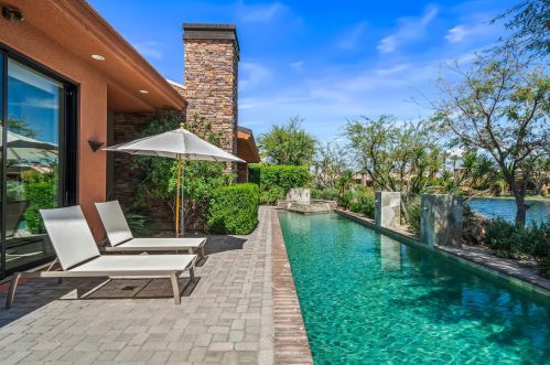 79580 Via Sin Cuidado, La Quinta CA  92253-7521 exterior