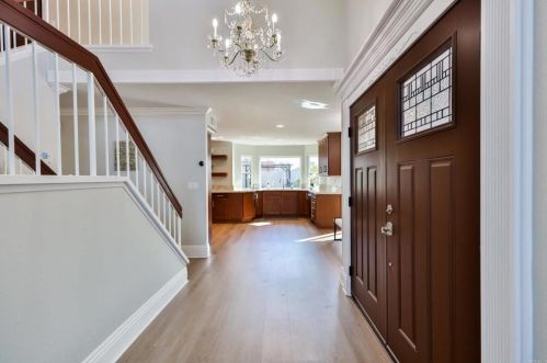 822 J St, Chula Vista CA  91910-6649 exterior