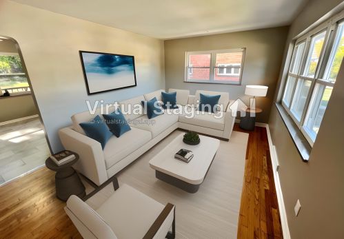437 Center St, Covington, KY 41018-1417