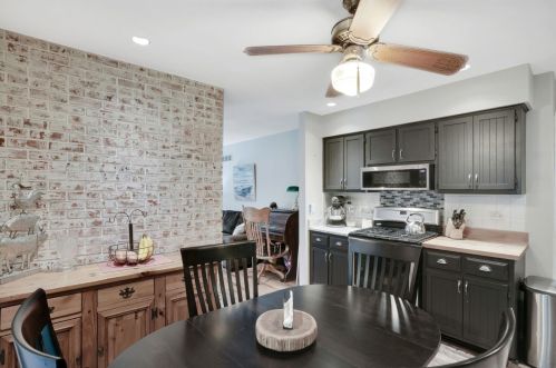12320 Kennedy St, Cedar Lake IN  46303-9332 exterior