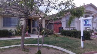 1523 Cougar Dr, Salinas, CA 93905-4721