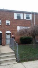 7128 Humming Bird Pl, Philadelphia, PA 19153-3005