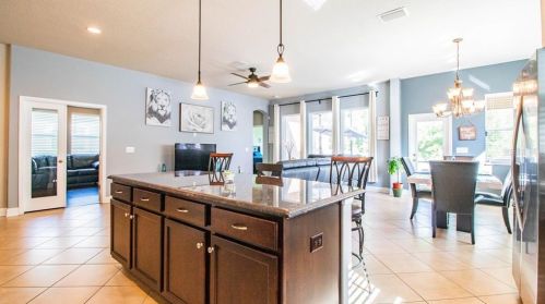 11848 Frost Aster Dr, Riverview FL  33579 exterior