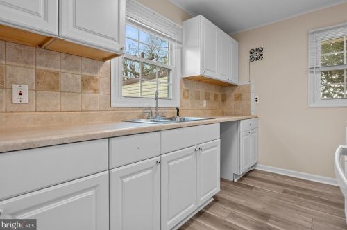 945 Willopenn Dr, Southampton PA  18966-3422 exterior