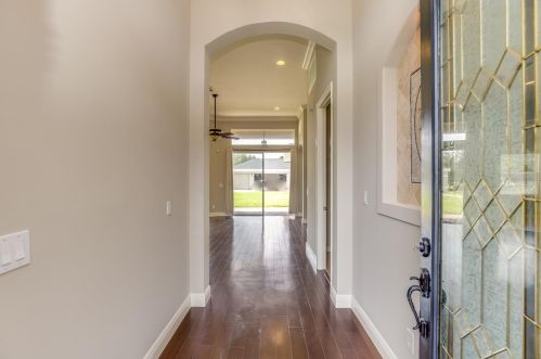 4855 Rock Rose Loop, Sanford, FL 32771-9290