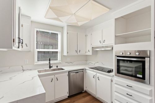 10660 Biscay Way, Rancho Cordova CA  95670-3958 exterior