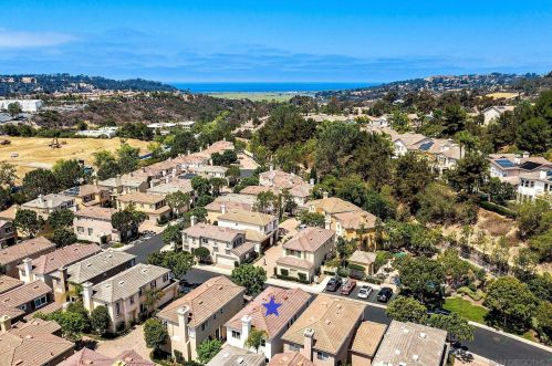 11214 Carmel Creek Rd, San Diego, CA 92130-2624
